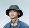Jason Liu, digital marketer using Video Face Swap for high-quality ad campaigns.