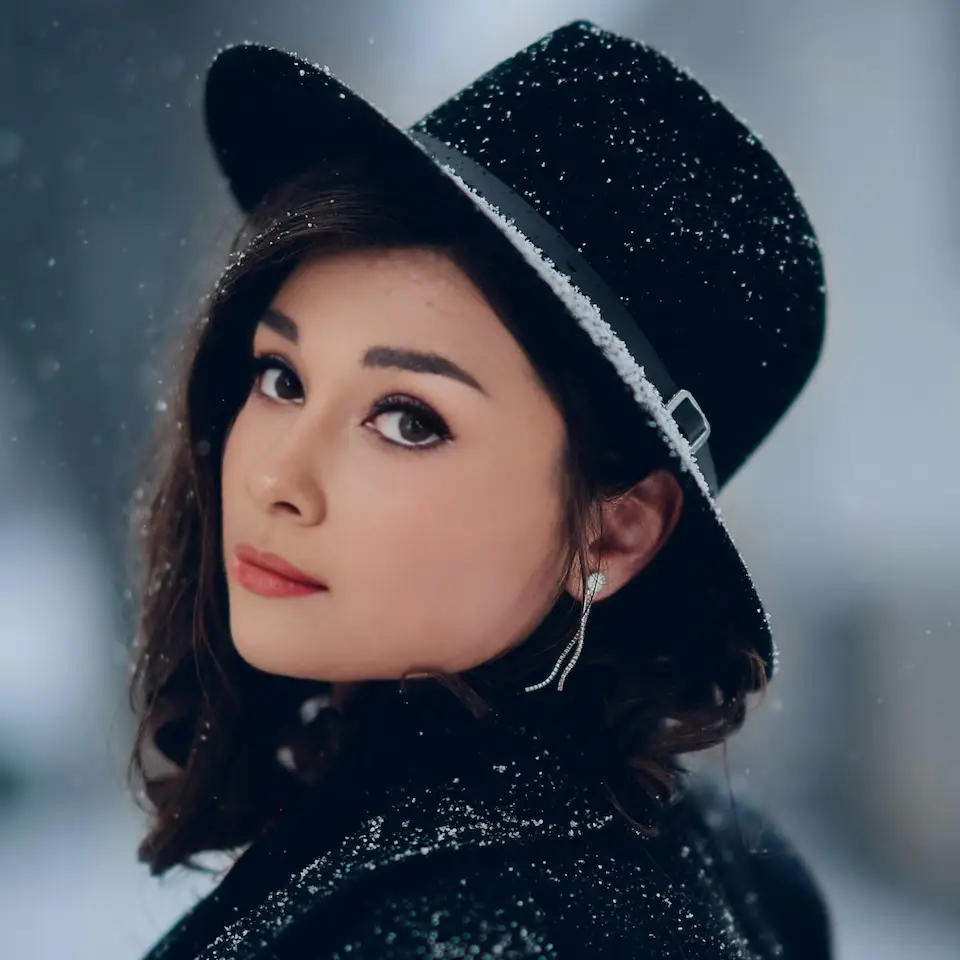 Step 3 of Photo Face Swap – generate the swapped photo and download it instantly.