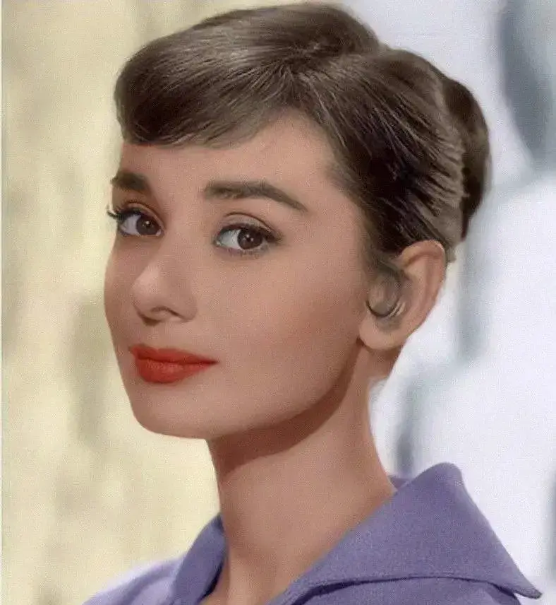 Step 2 of Photo Face Swap – select or upload the target face for swapping.